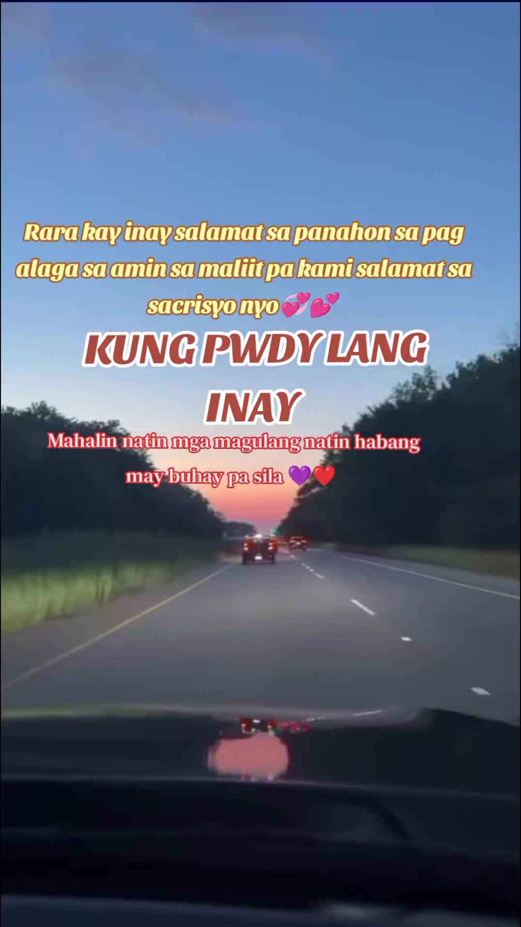 @TRUCK DRIVER BYAHIRO