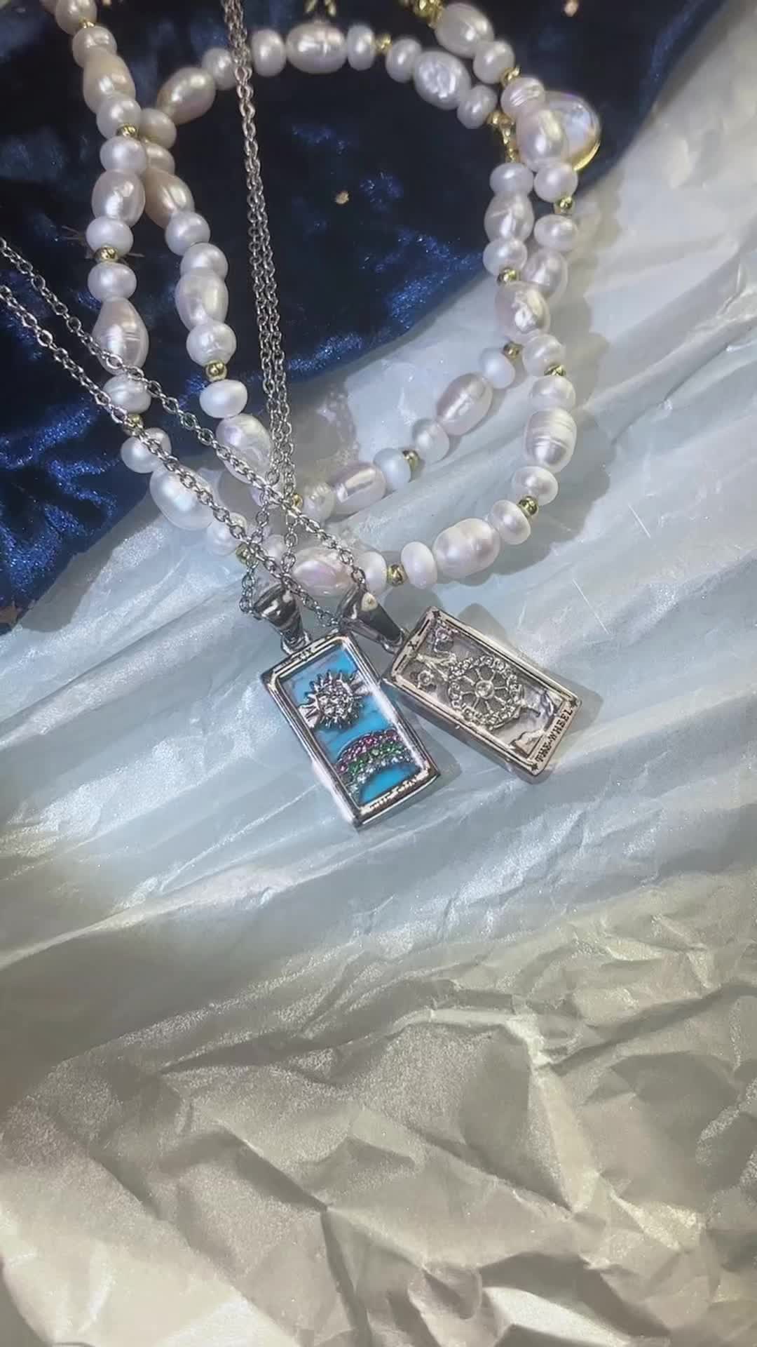 @Sixfox