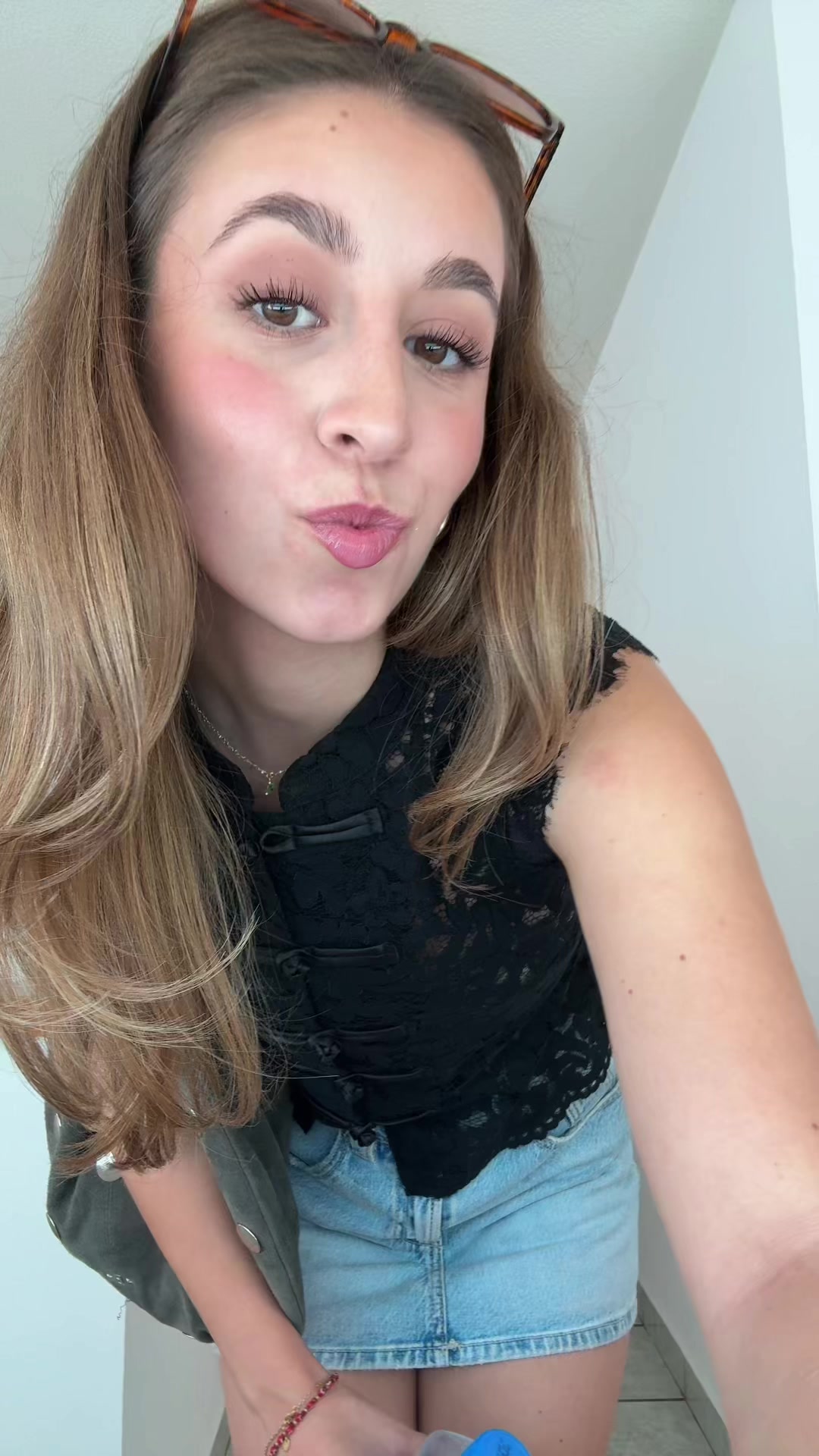 @macusita