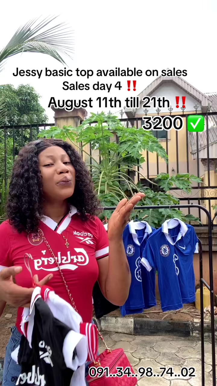 @ABA BEST VENDOR 🛍