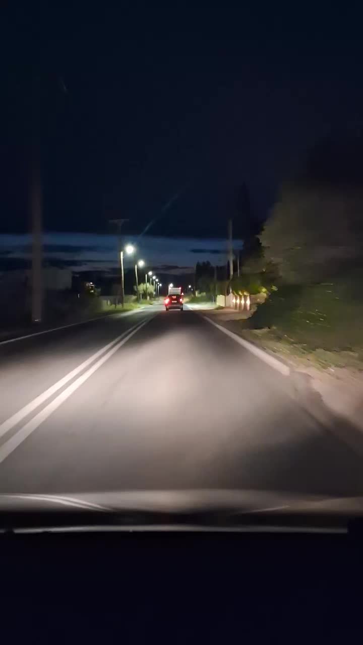 @Tonin Qokaj511