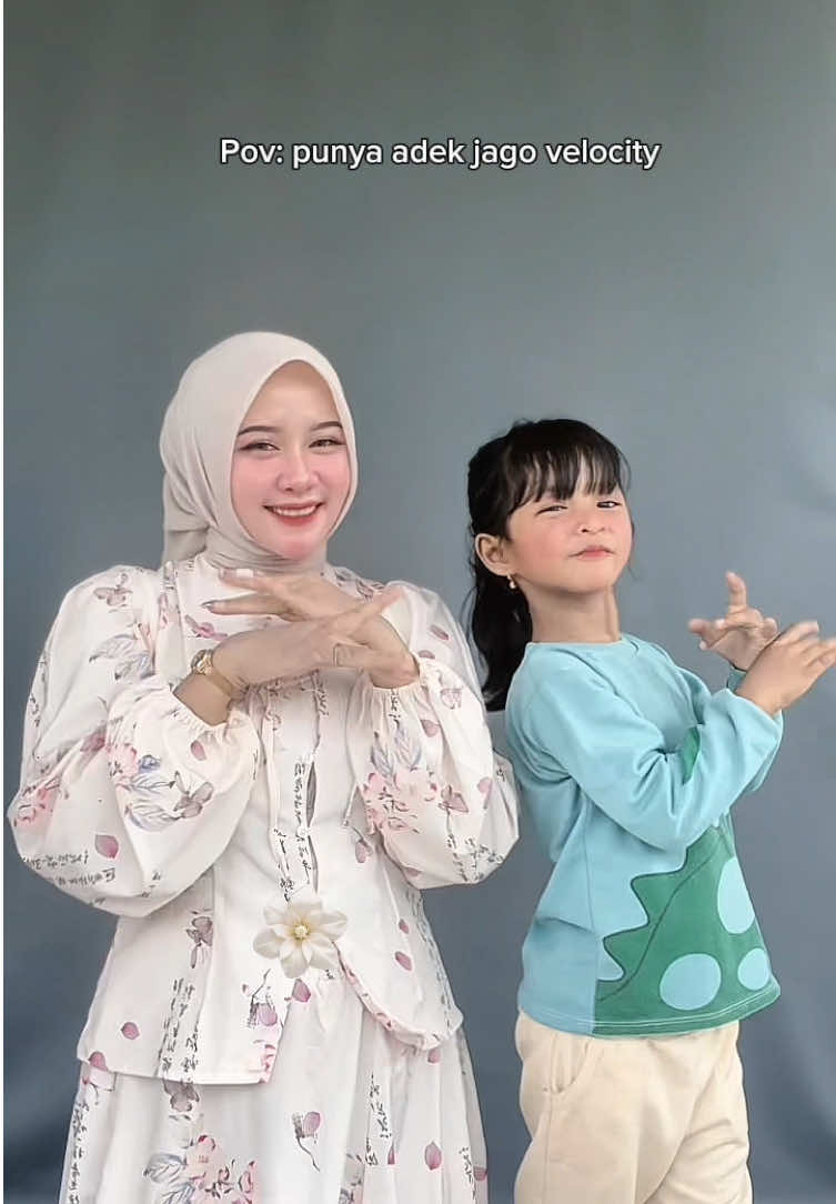 @Ig: Sitysivara01