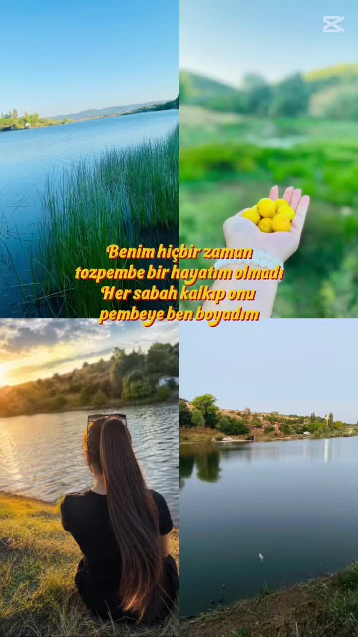 @merve_design_hediyelik