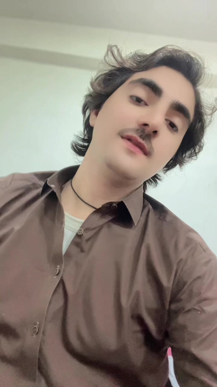 @🥀J&uacute;n&iacute;&iacute;_ M&atilde;rwāt🥀