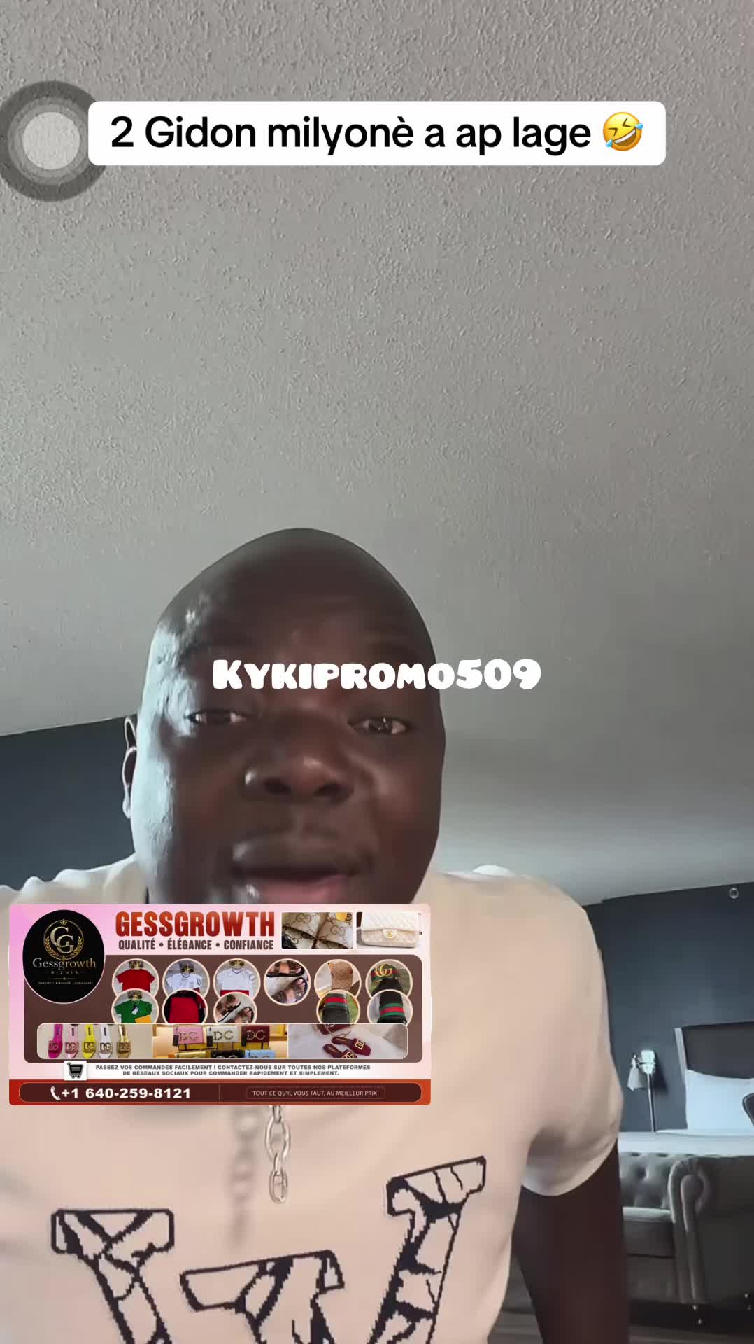 @🩷kykipromo_509🤍