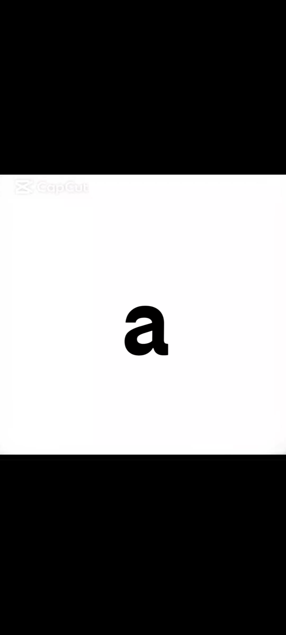 @𝙬𝙮𝙜𝙡𝙖𝙢