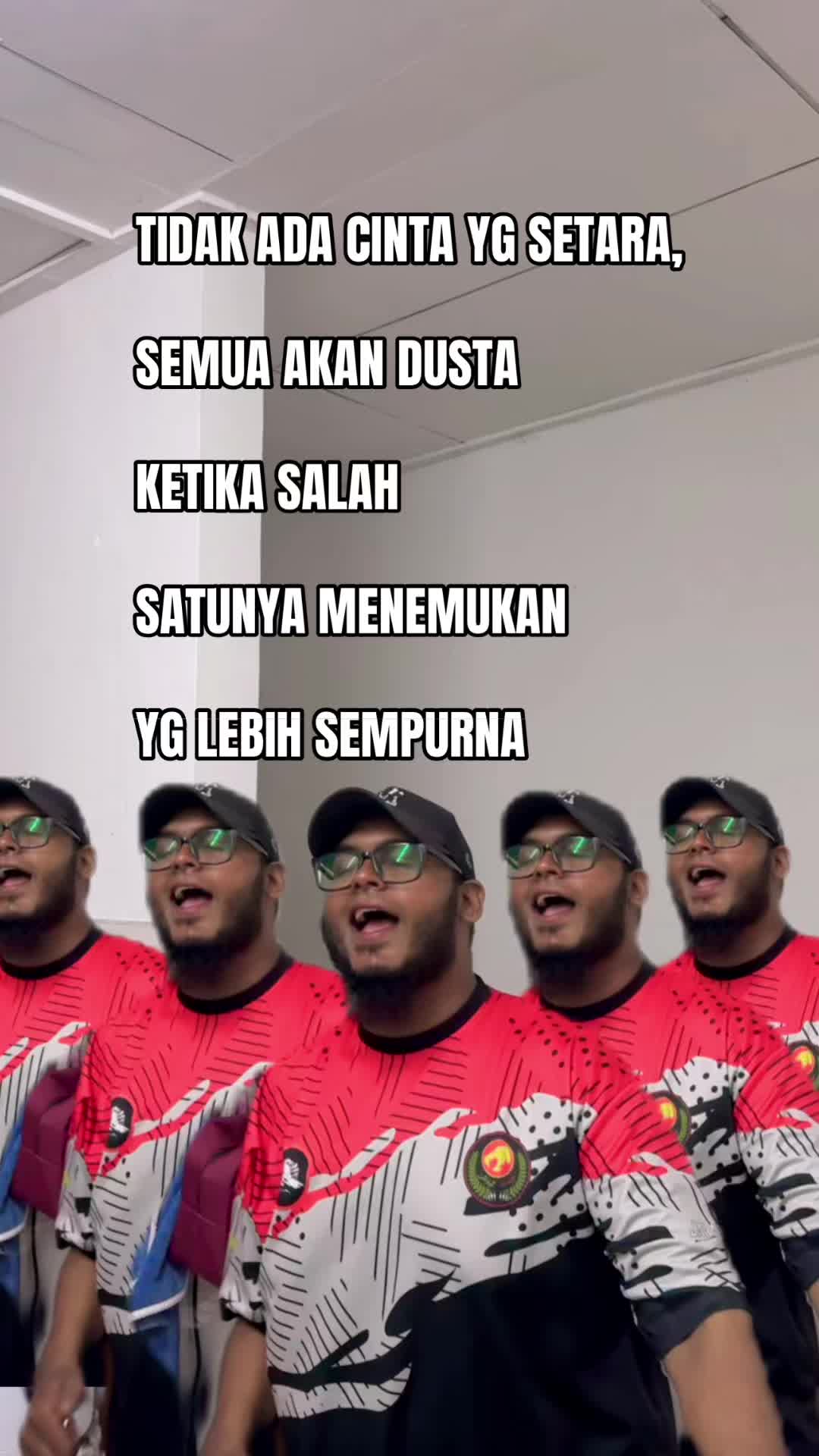 @Jabar