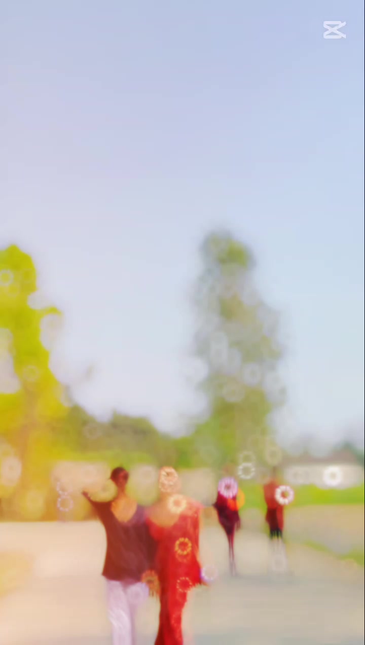 @𝐌𝐫𝐬:𝐛𝐢𝐩𝐩𝐔𝐮𝐇
