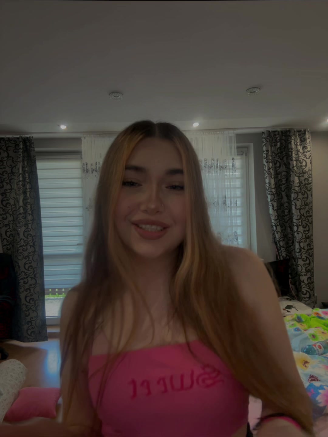 @𝓙𝓾𝓵𝓲𝓪𝓪🍃