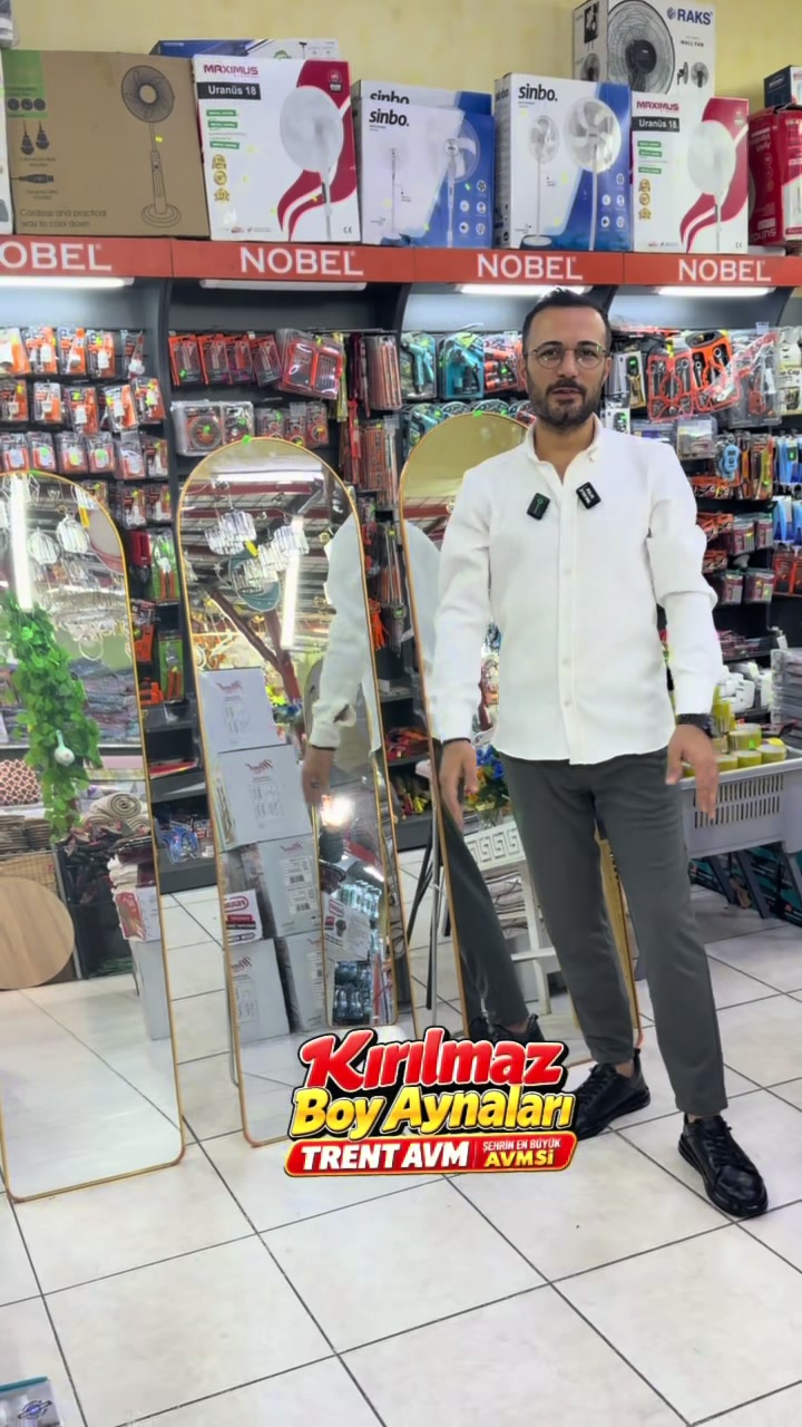 @𝙠𝙞𝙡𝙞𝙨𝙨𝙤𝙨𝙮𝙖𝙡 🇹🇷