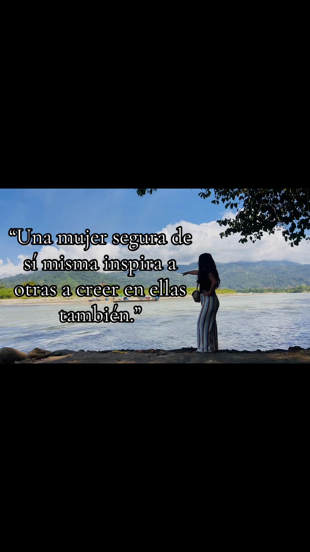 @Josy Saenz