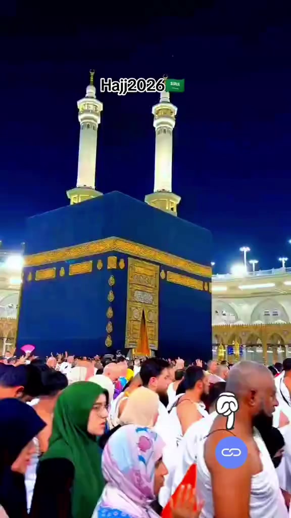 @Islamiqueen