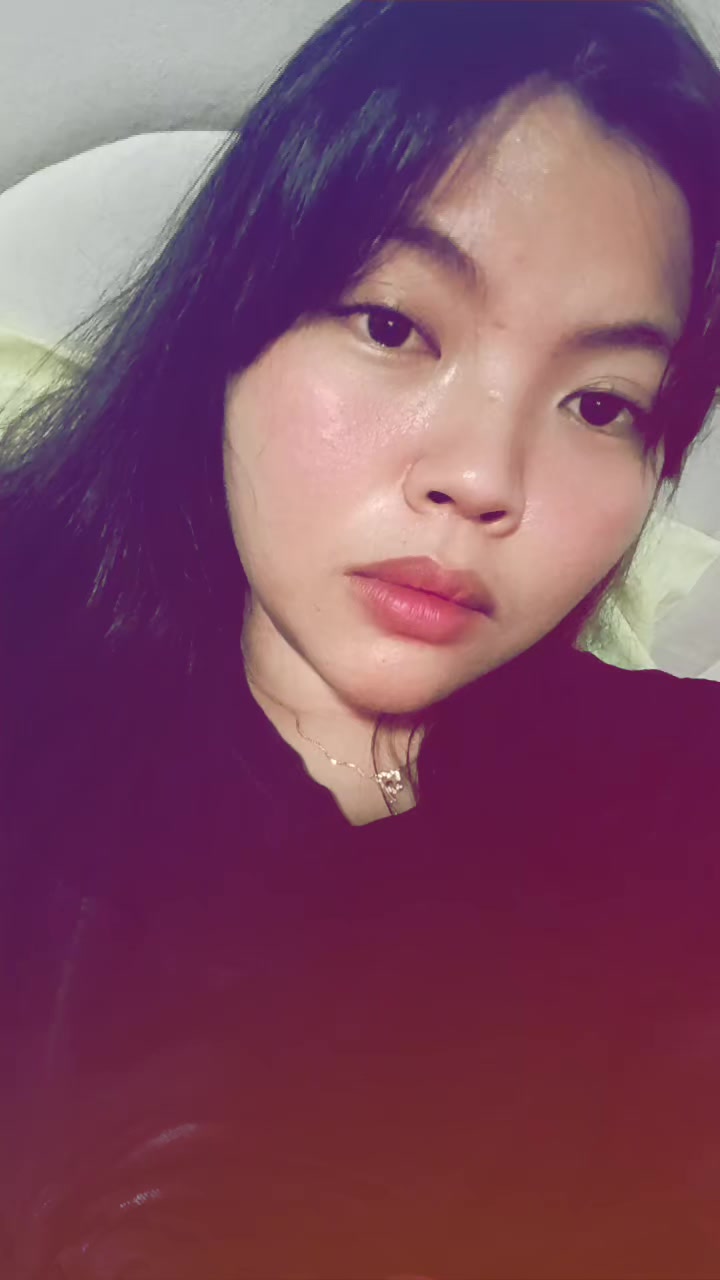 @dek Lala