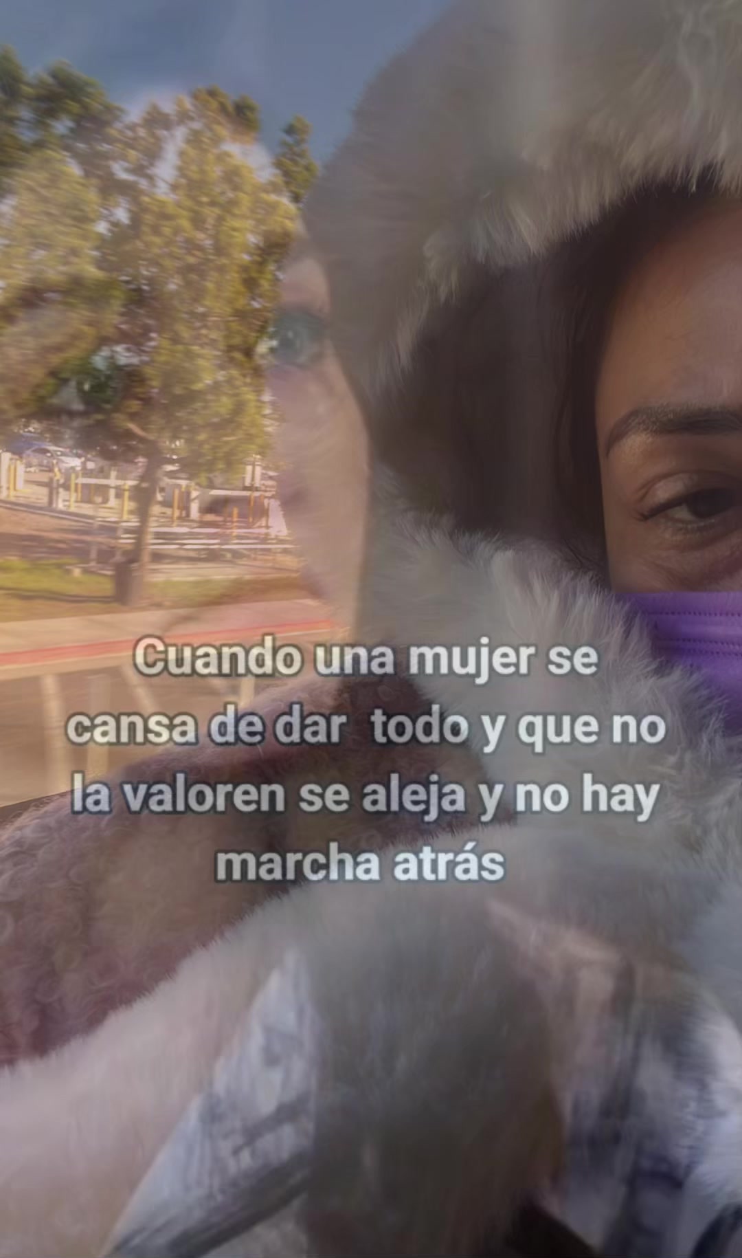 @Nayi Nay