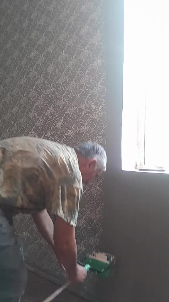 @tural məmmədov