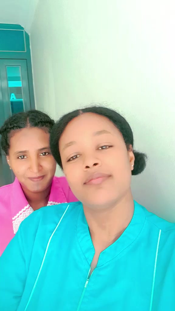 @Anaa love