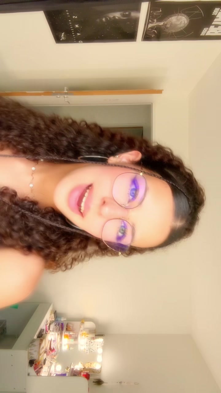 @Sheina_L09