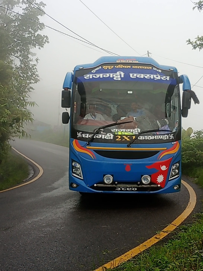 @sᴀɴᴛᴏsʜ.Hᴏʀᴀᴀ🚍🚍