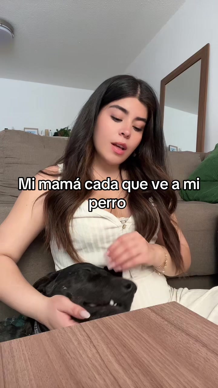 @Karina Picazo