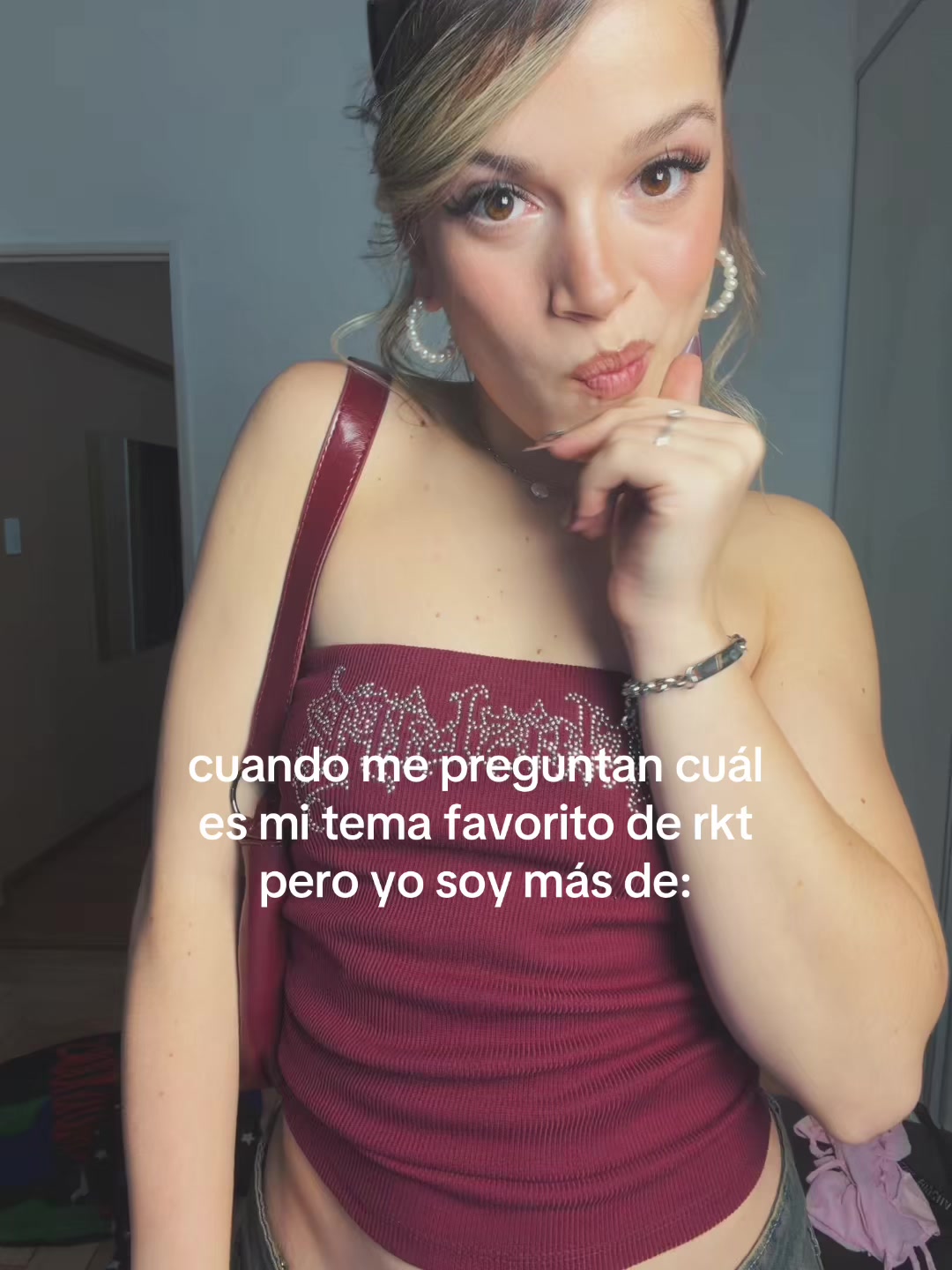 @Luli Barrios