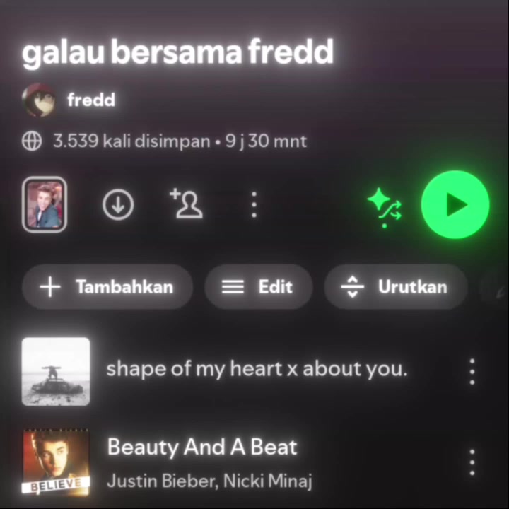 @fredd