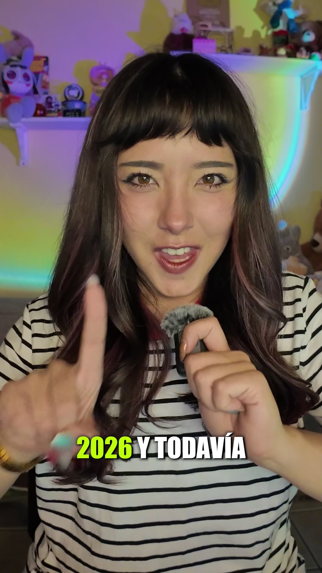 @polilinker