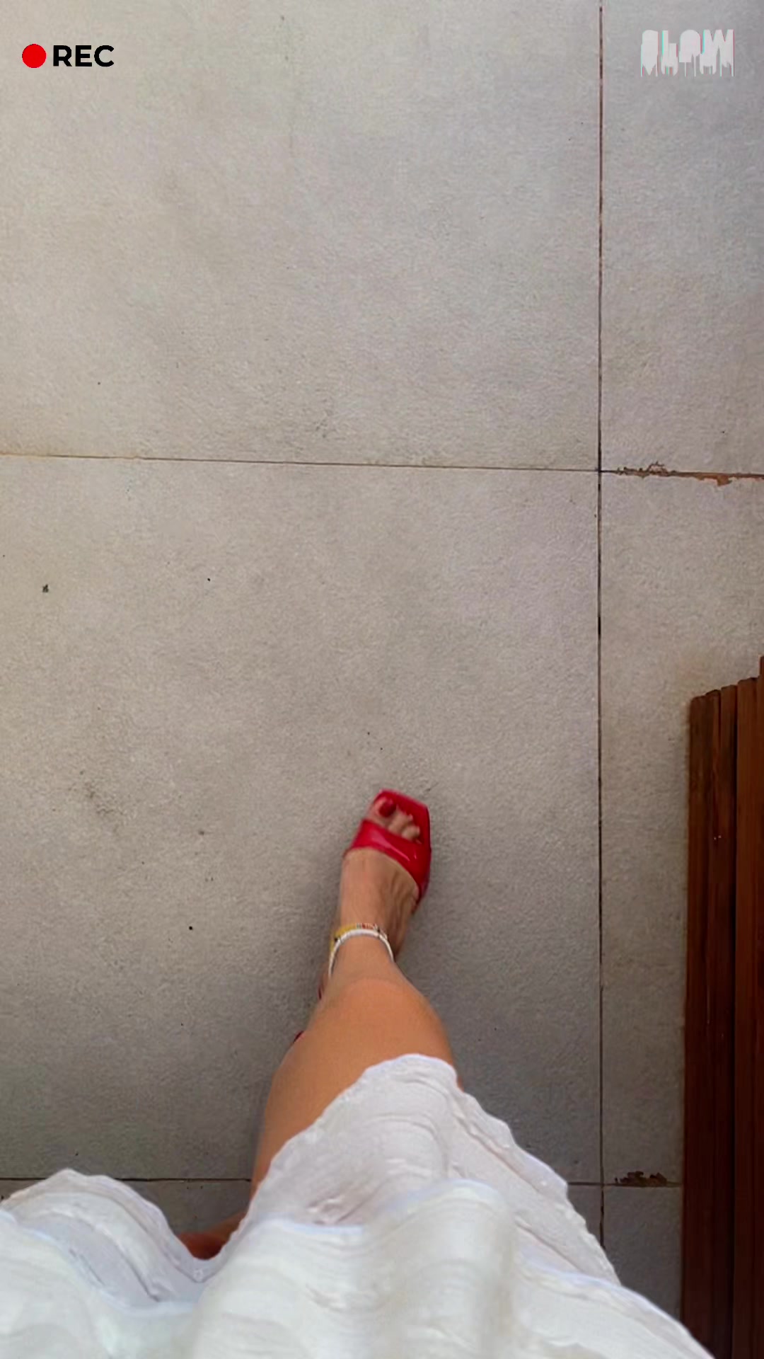 @Charmingelf