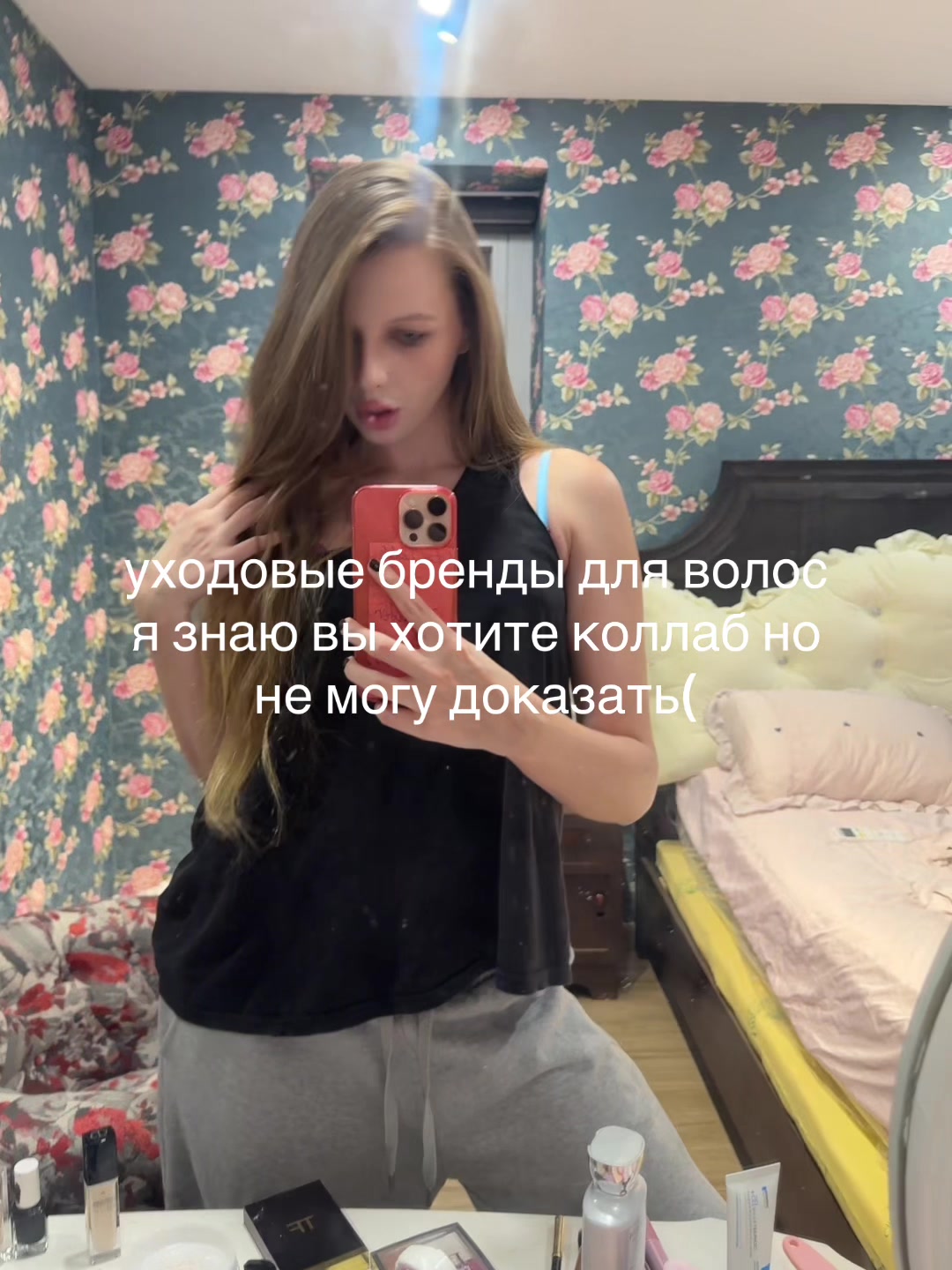 @babyshooter