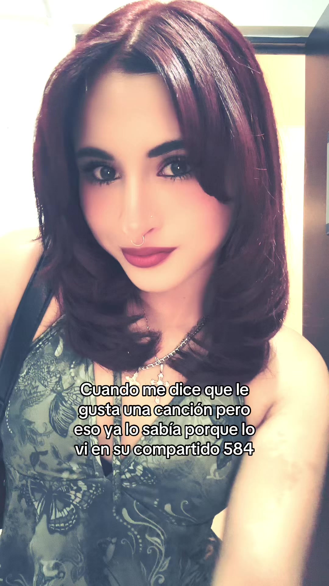 @Dayurani