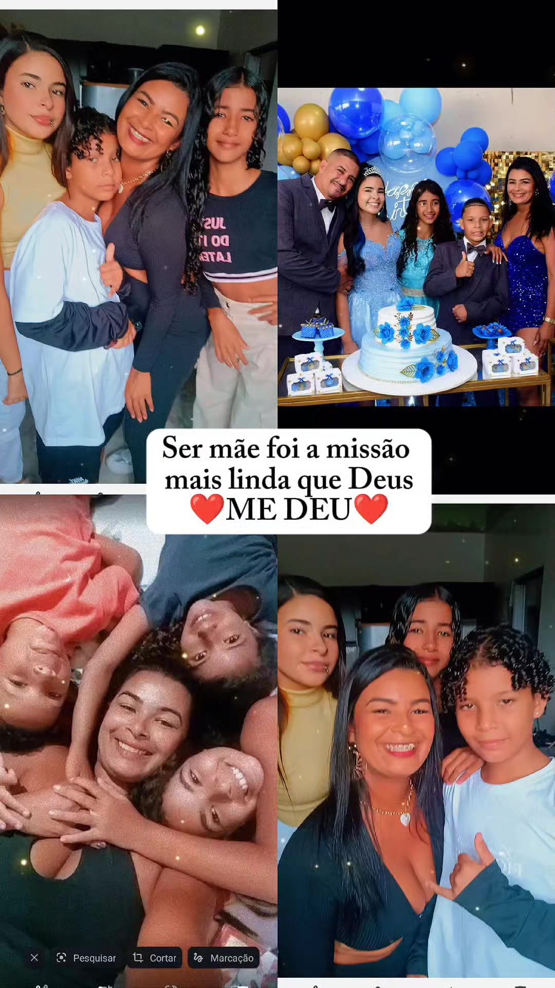 @Patypa de Paulo