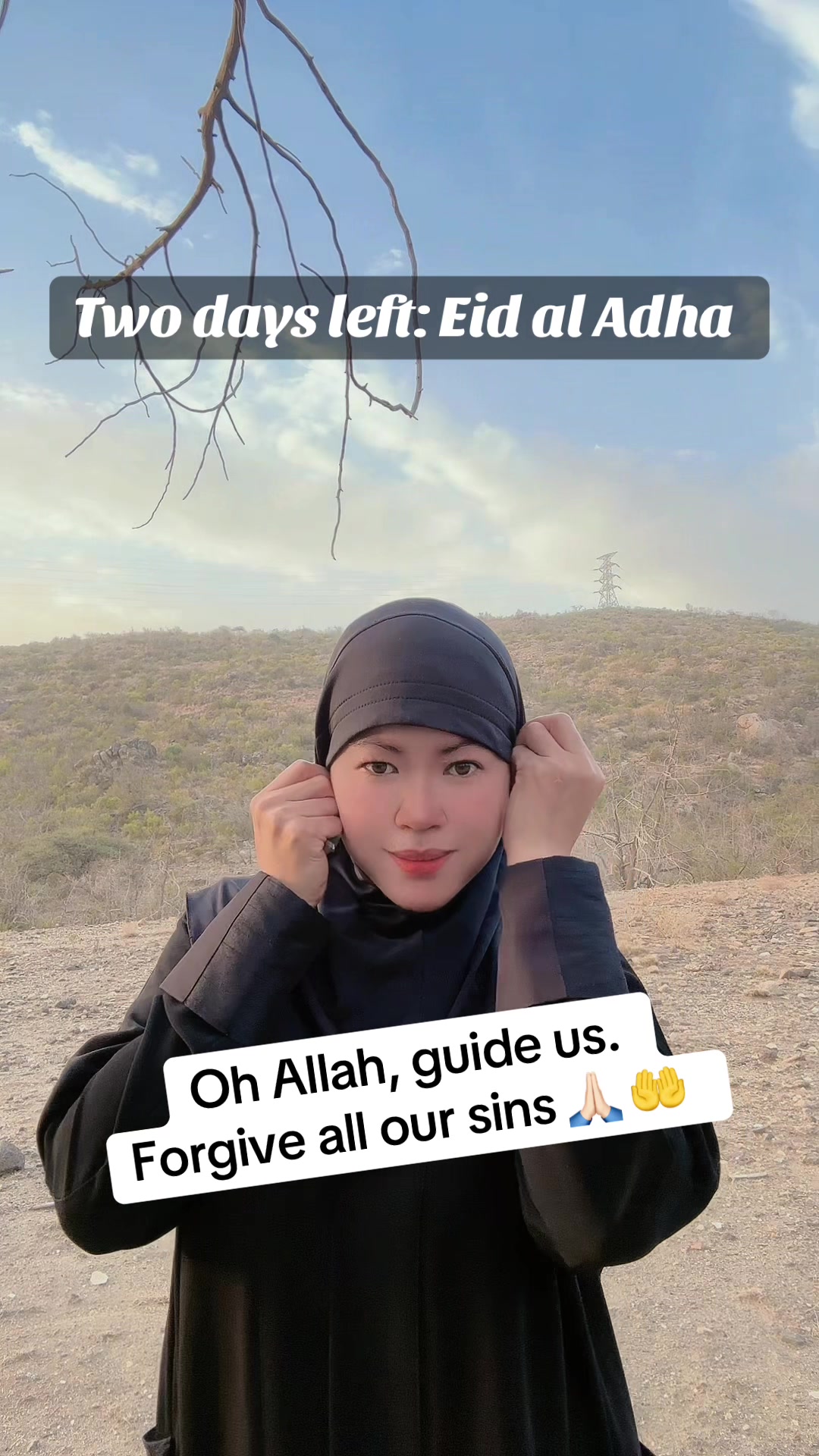 @🇵🇭🅜🅐🅡🅘🅐🅜🇸🇦
