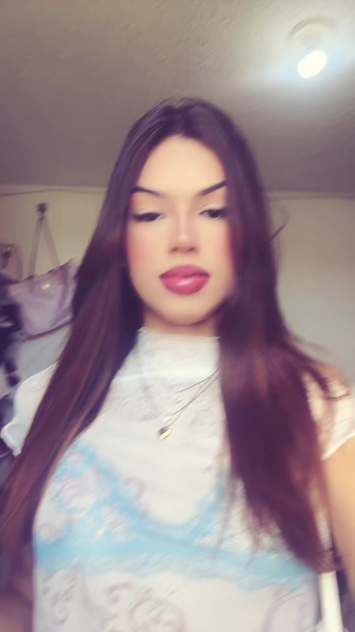 @pietraax_1