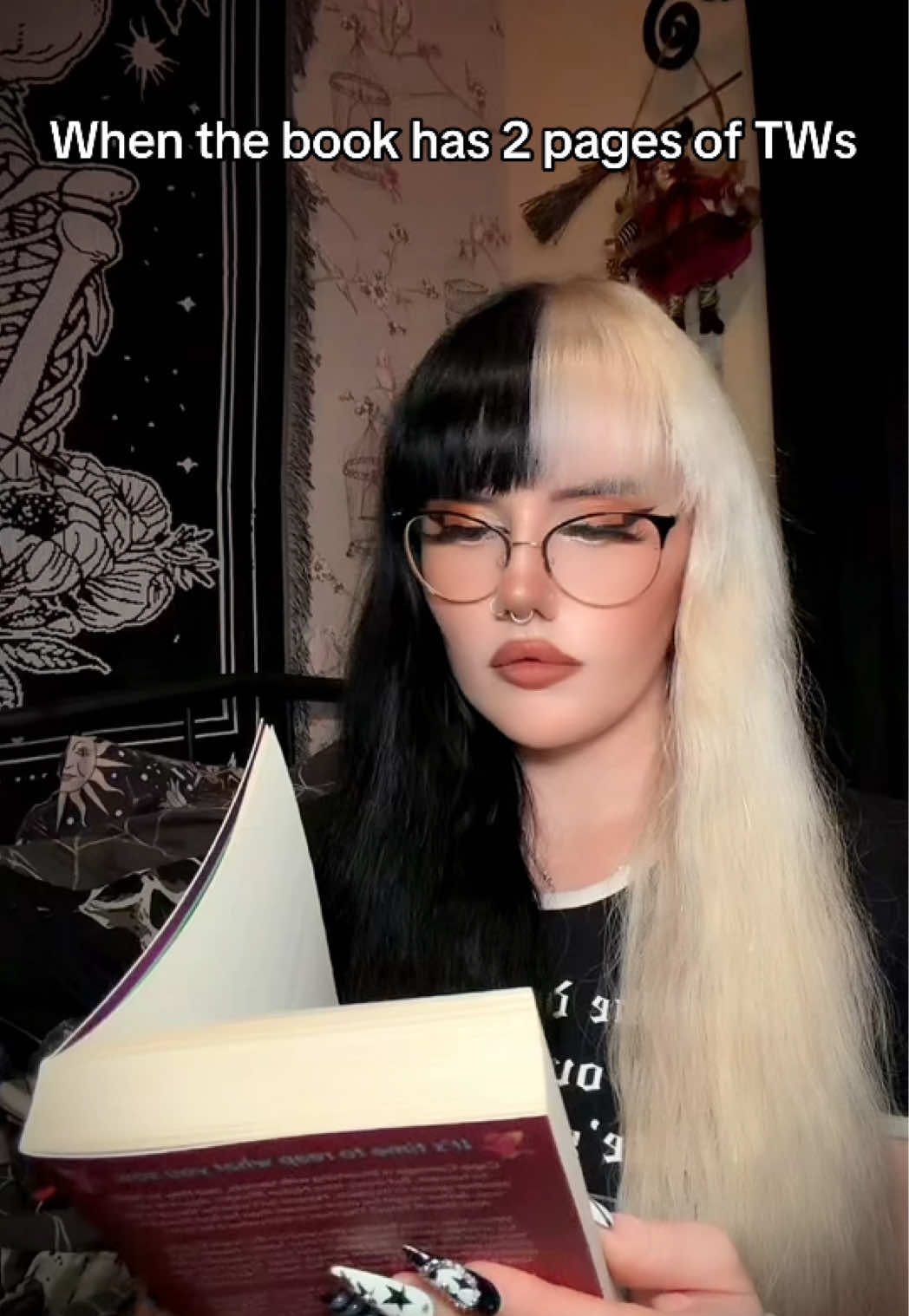 @Fayplusfiction📚😈🌶️