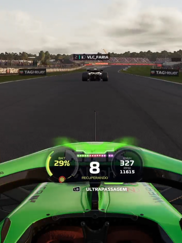 @RRB GuiPEQUI 🏎️