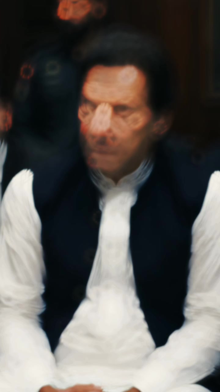 @FARMANKHAN (1)