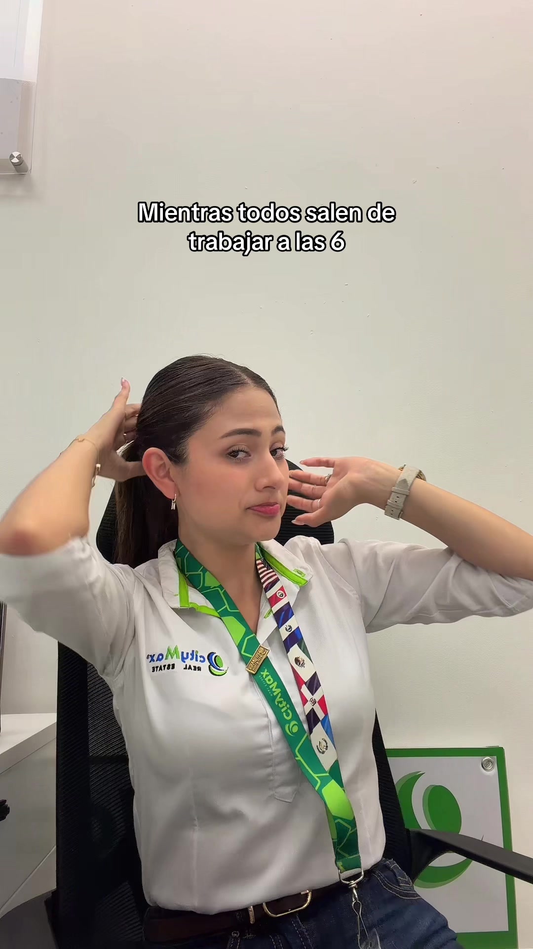@Máriel