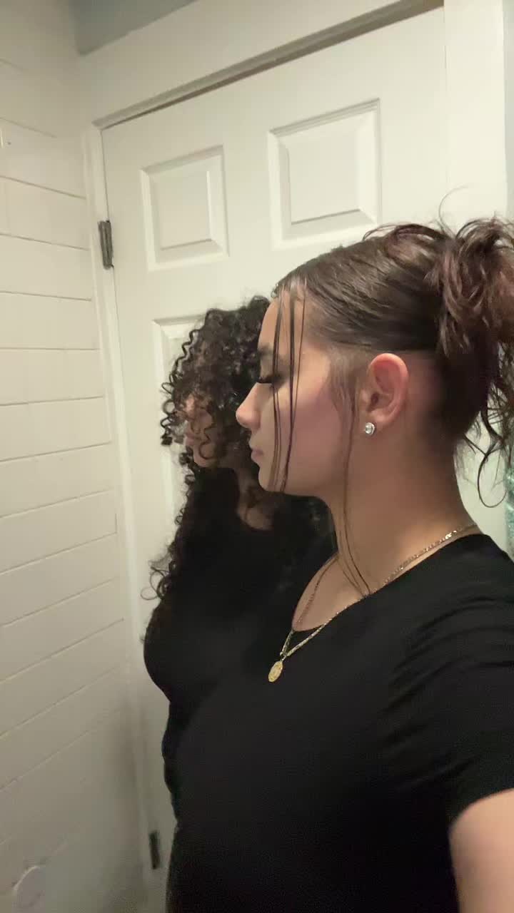 @irissboo