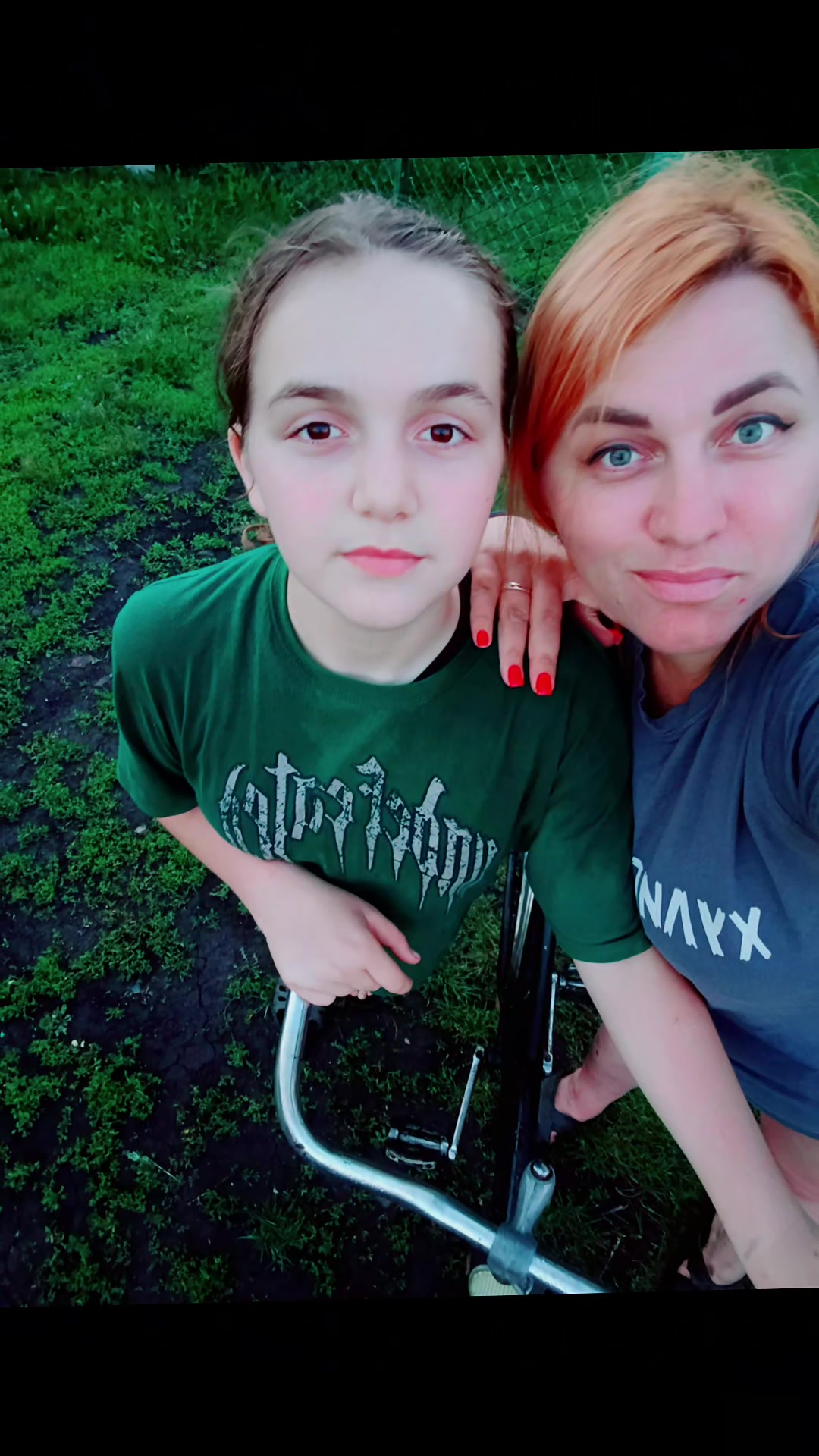 @♏ СКОРПИОШКА ♏