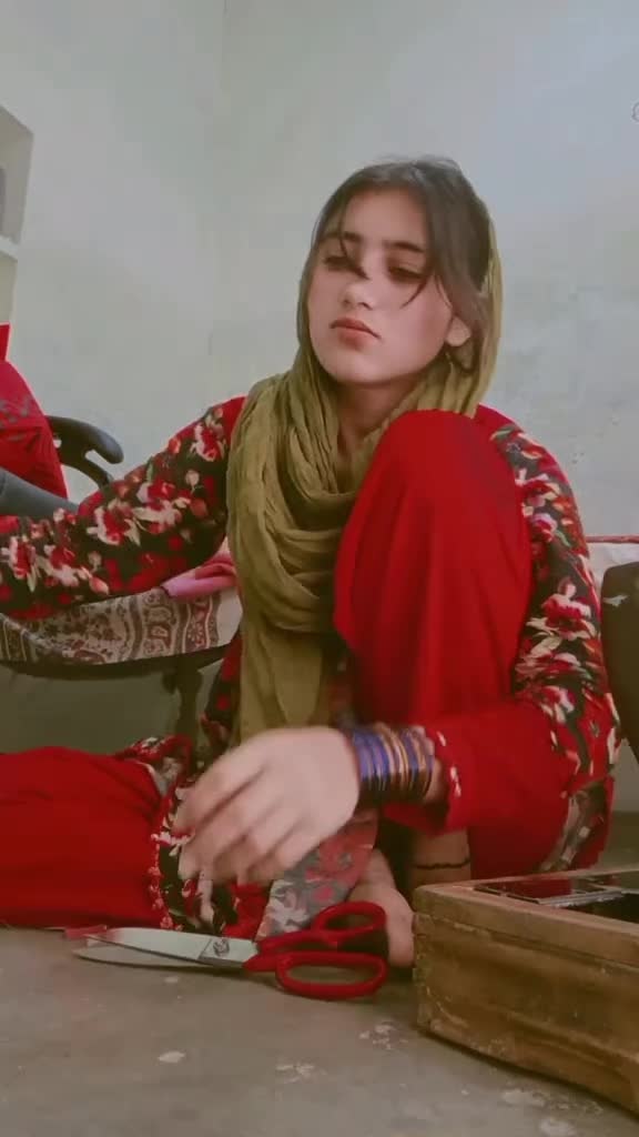 @༆ⁱᵃ͢ᵐ*ثـناء مــروت𝄤༻✰✰