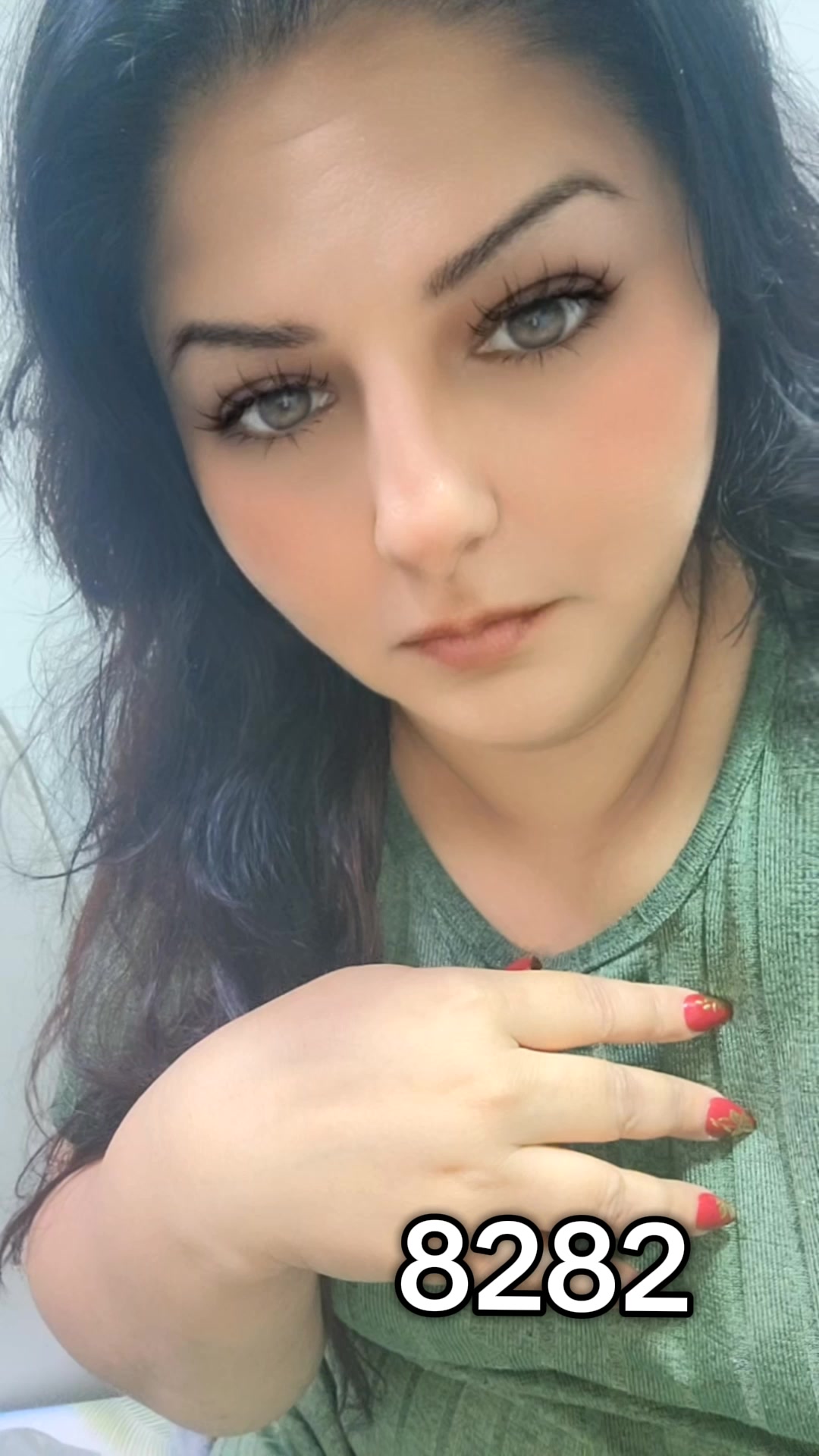 @🧿 Zindagi 🧿