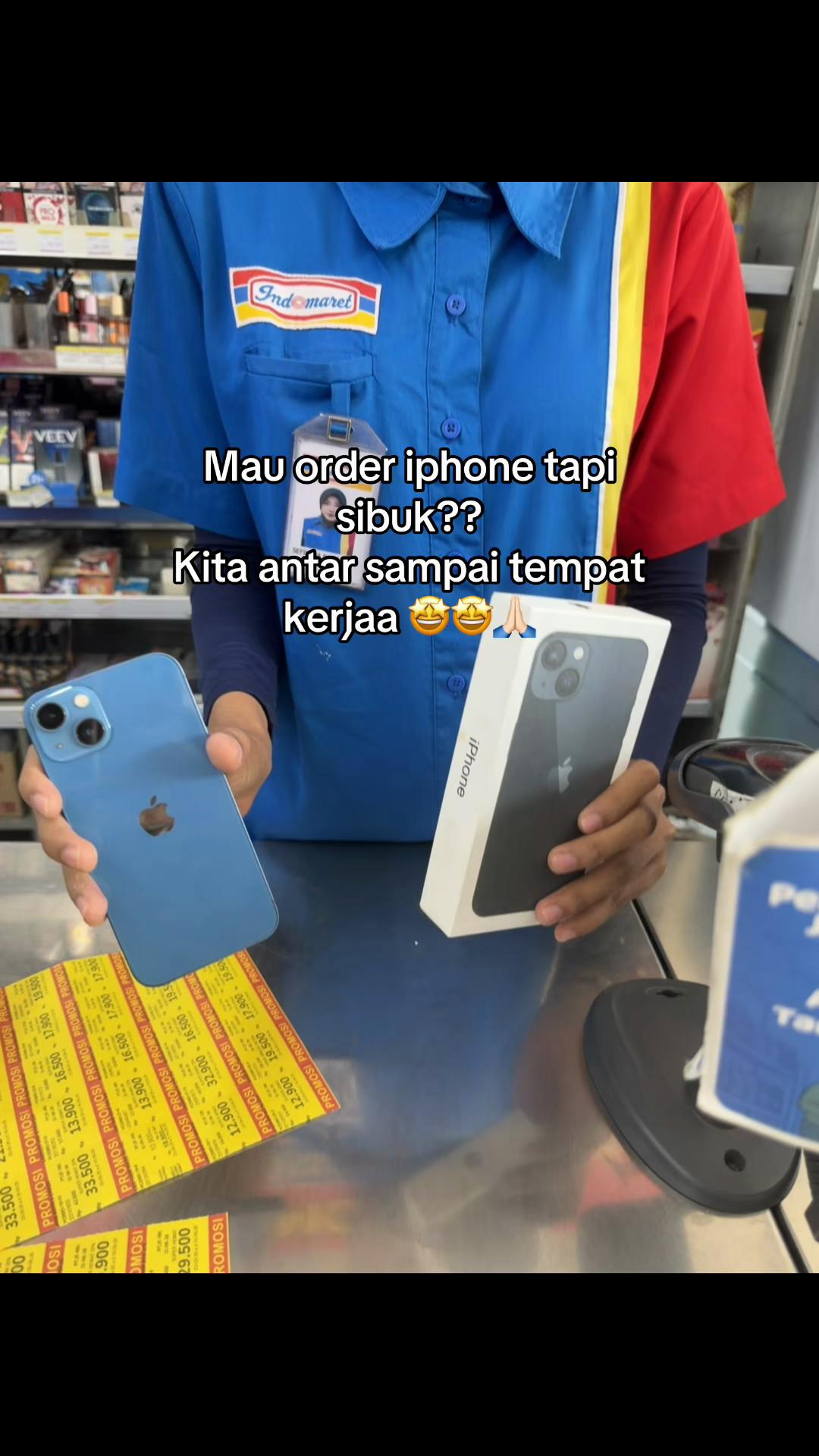 @IG: @edphone.store_