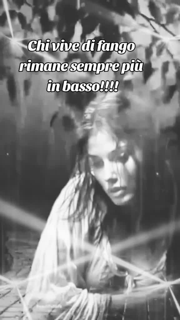 @Lastregaresta