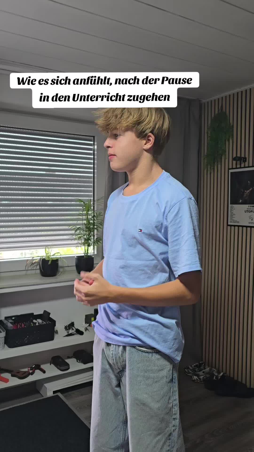 @FunFam4Life