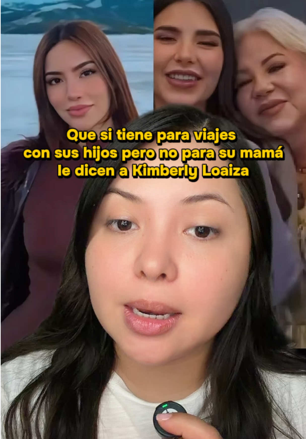 @Griselda salas
