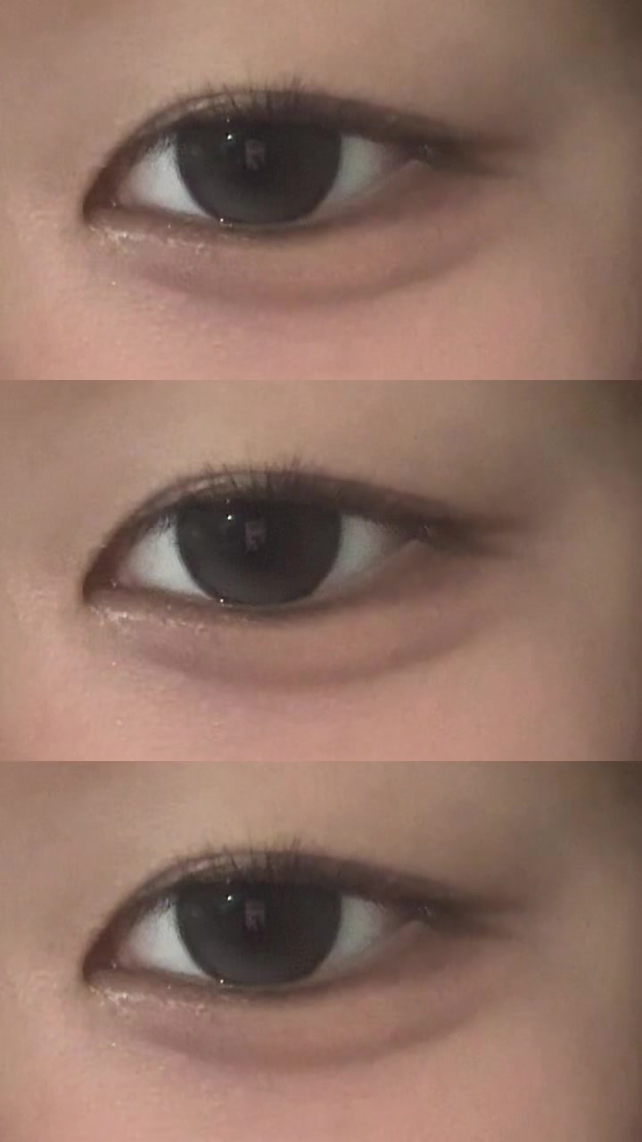 @쿵야