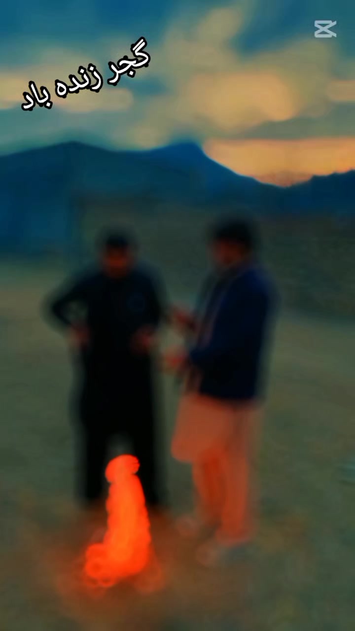 @Waqas Khan888