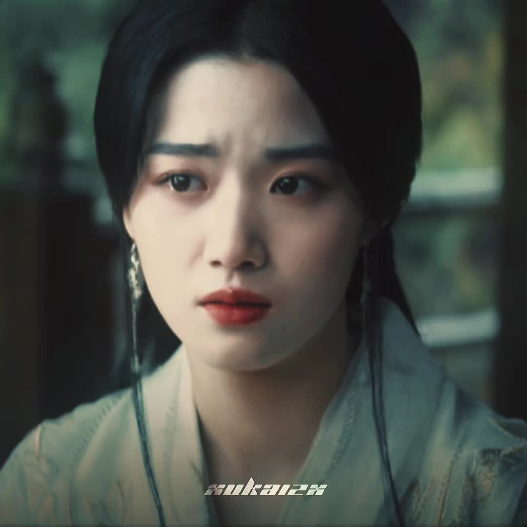 @โ ๐ซ๐จ๐ต๐ฐ โ