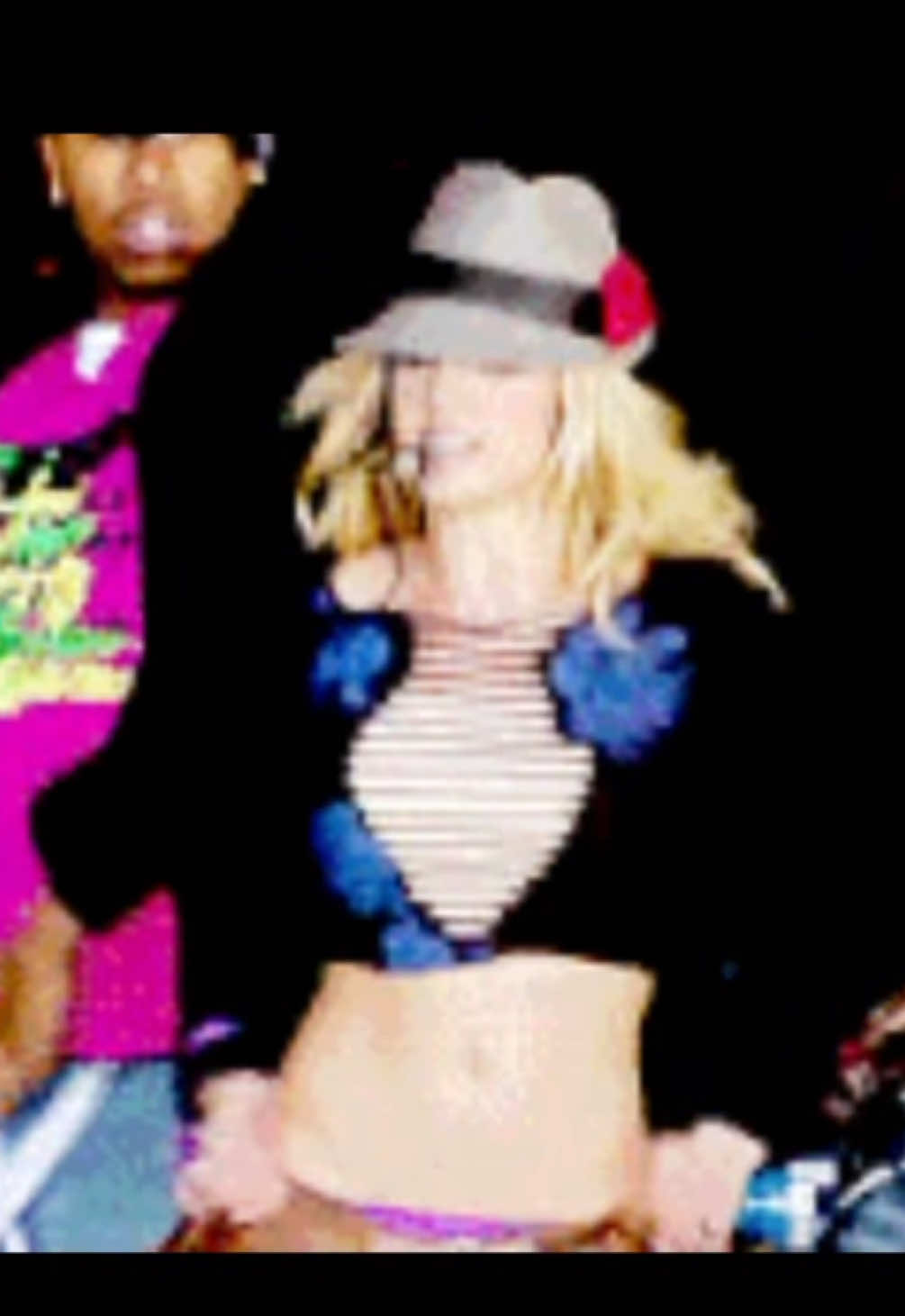 @Britneyspearsfanedits468