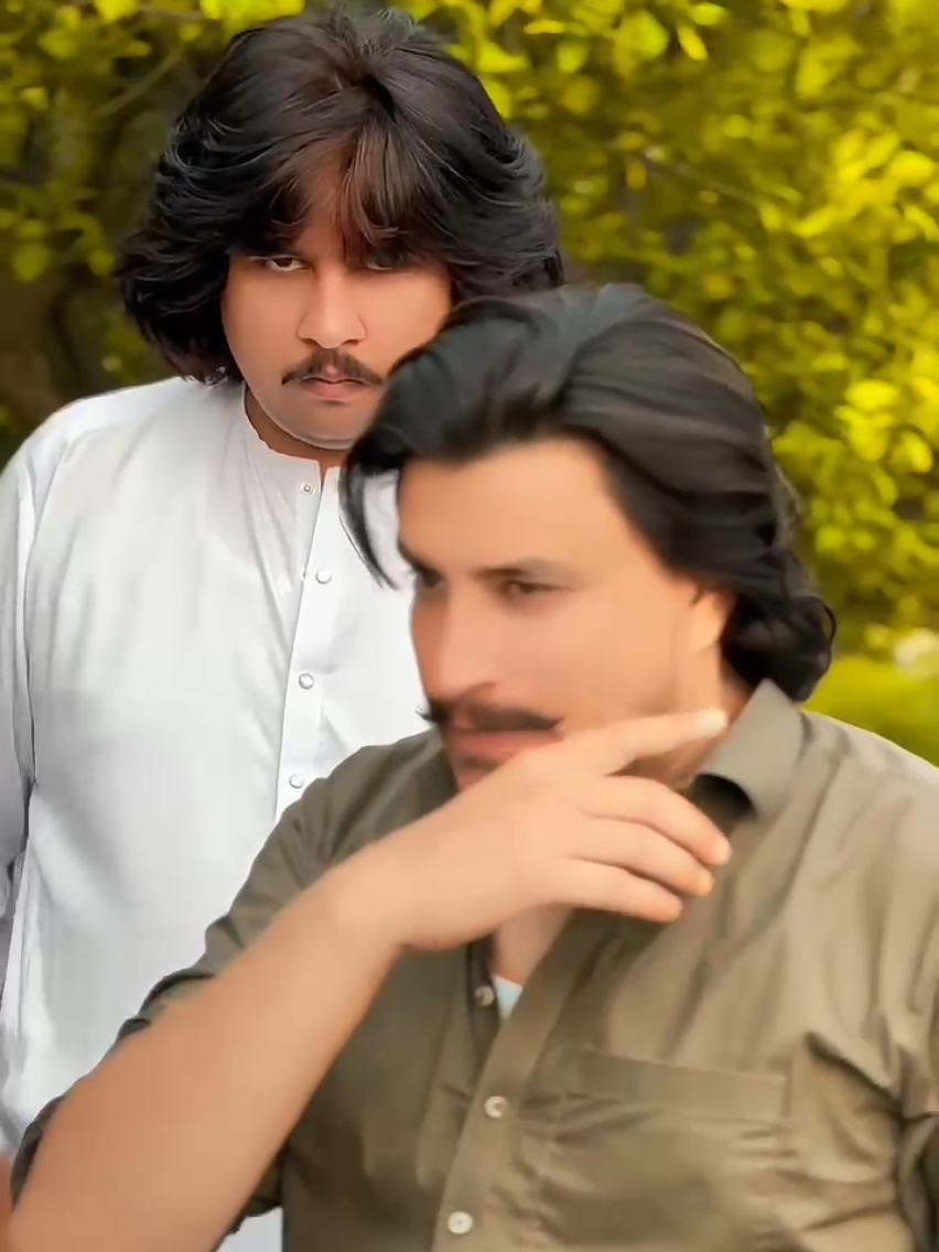 @🔥Peshawar Jangir🔥