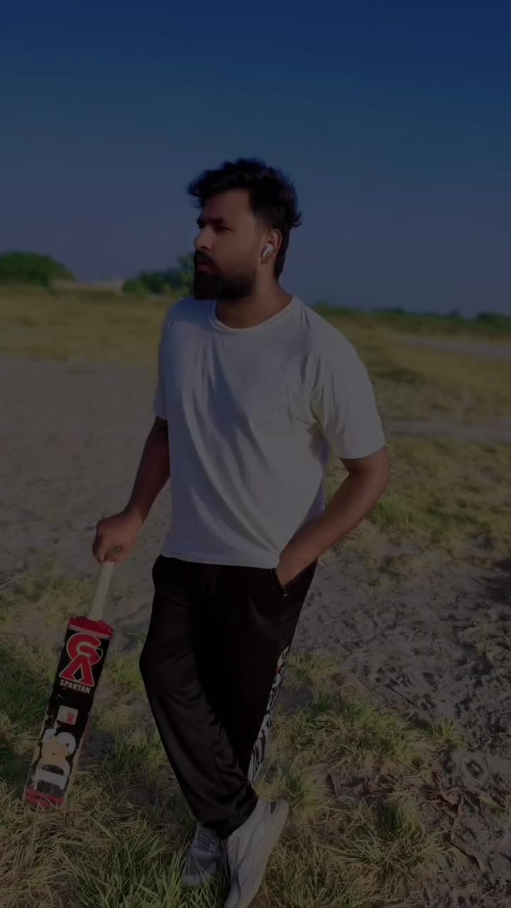 @Baqir Ali